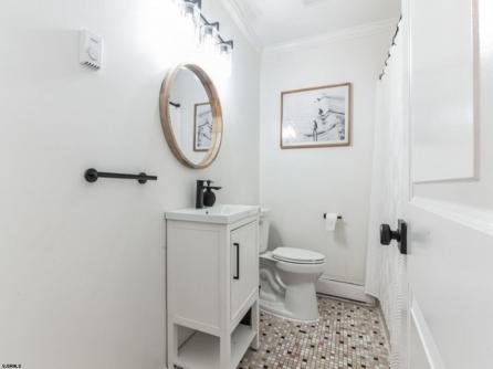 201 Coolidge, B2, Margate, NJ, 08402 Aditional Picture