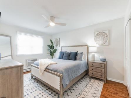 201 Coolidge, B2, Margate, NJ, 08402 Aditional Picture