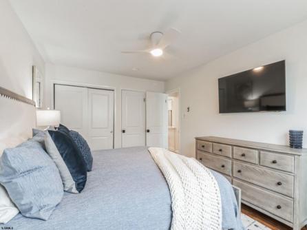 201 Coolidge, B2, Margate, NJ, 08402 Aditional Picture