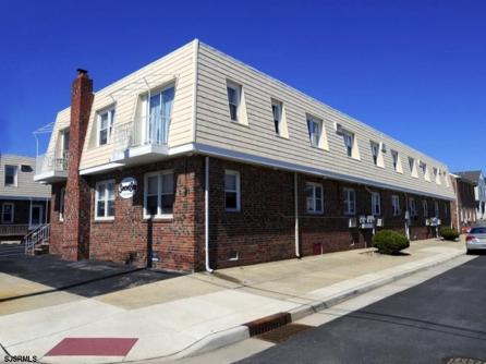 201 Coolidge, B2, Margate, NJ, 08402 Aditional Picture