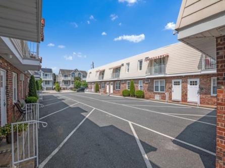 201 Coolidge, B2, Margate, NJ, 08402 Aditional Picture