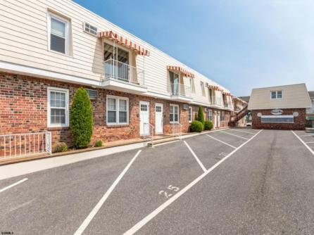 201 Coolidge, B2, Margate, NJ, 08402 Aditional Picture