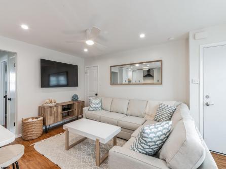 201 Coolidge, B2, Margate, NJ, 08402 Aditional Picture