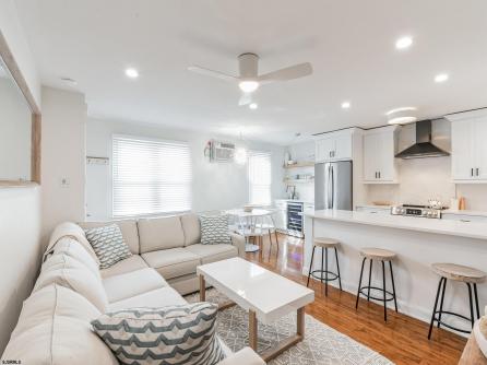 201 Coolidge, B2, Margate, NJ, 08402 Aditional Picture