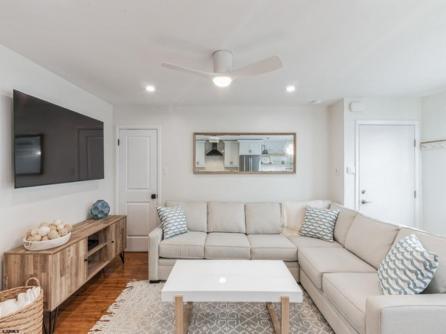 201 Coolidge, B2, Margate, NJ, 08402 Aditional Picture
