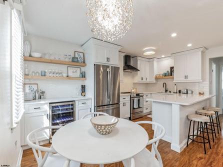 201 Coolidge, B2, Margate, NJ, 08402 Aditional Picture