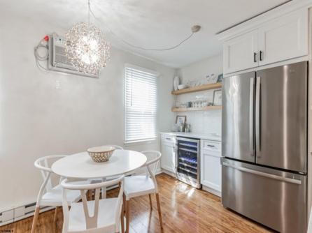 201 Coolidge, B2, Margate, NJ, 08402 Aditional Picture