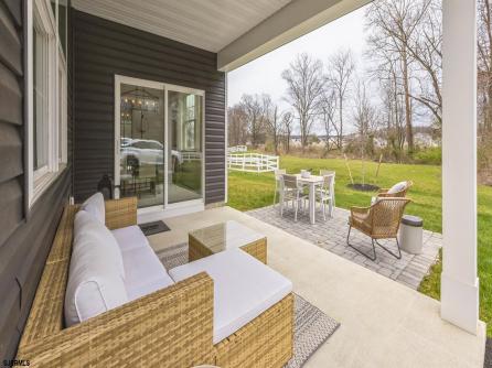 256 Huntington, Egg Harbor Township, NJ, 08234 Aditional Picture