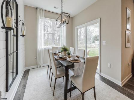 256 Huntington, Egg Harbor Township, NJ, 08234 Aditional Picture
