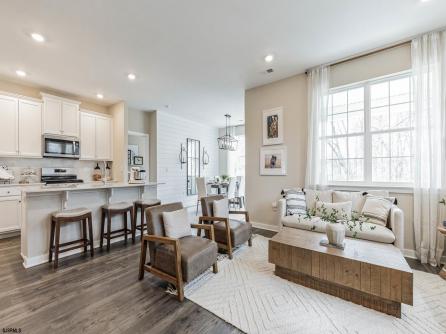 256 Huntington, Egg Harbor Township, NJ, 08234 Aditional Picture
