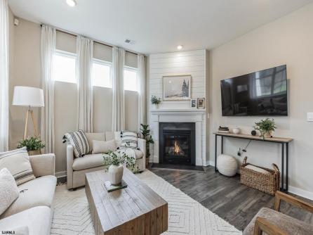256 Huntington, Egg Harbor Township, NJ, 08234 Aditional Picture