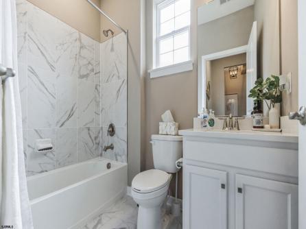 256 Huntington, Egg Harbor Township, NJ, 08234 Aditional Picture