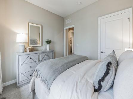 256 Huntington, Egg Harbor Township, NJ, 08234 Aditional Picture