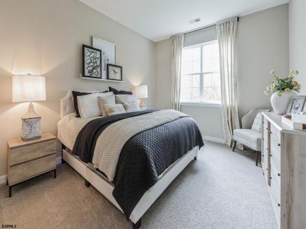 256 Huntington, Egg Harbor Township, NJ, 08234 Aditional Picture