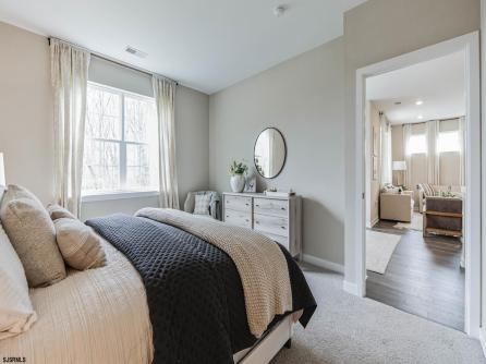 256 Huntington, Egg Harbor Township, NJ, 08234 Aditional Picture