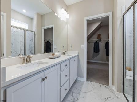 256 Huntington, Egg Harbor Township, NJ, 08234 Aditional Picture