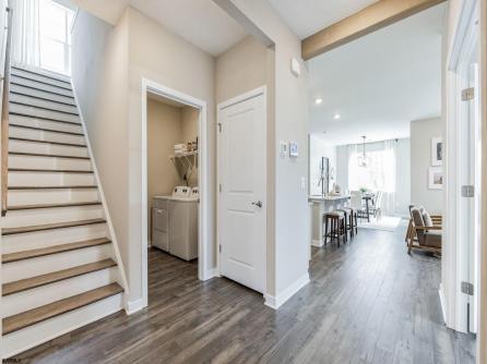 256 Huntington, Egg Harbor Township, NJ, 08234 Aditional Picture