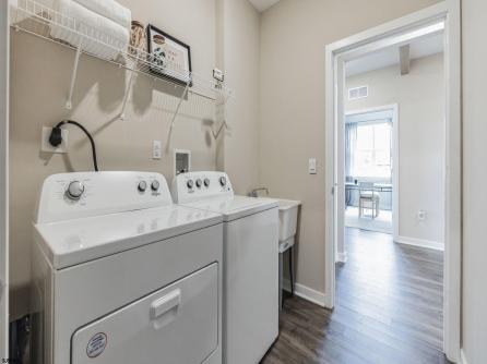256 Huntington, Egg Harbor Township, NJ, 08234 Aditional Picture