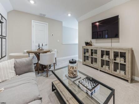 256 Huntington, Egg Harbor Township, NJ, 08234 Aditional Picture