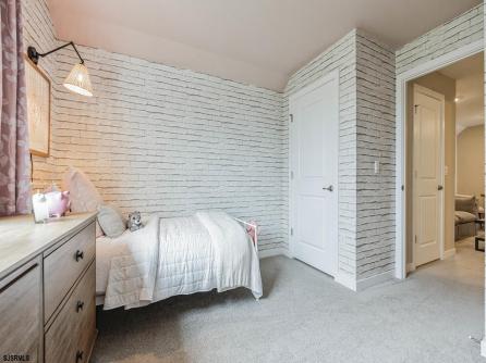 256 Huntington, Egg Harbor Township, NJ, 08234 Aditional Picture