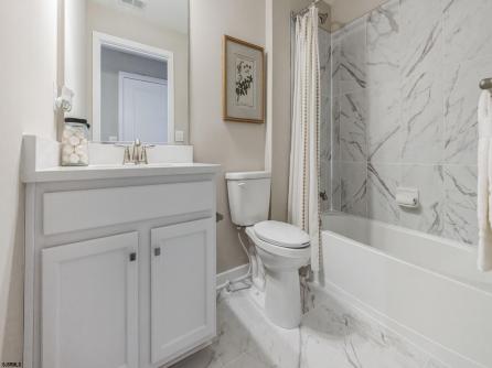 256 Huntington, Egg Harbor Township, NJ, 08234 Aditional Picture