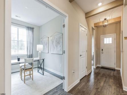 256 Huntington, Egg Harbor Township, NJ, 08234 Aditional Picture