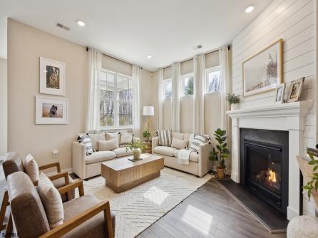 256 Huntington, Egg Harbor Township, NJ, 08234 Aditional Picture