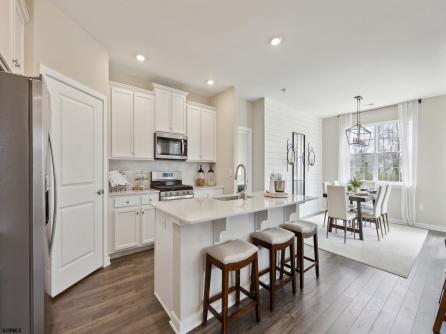 256 Huntington, Egg Harbor Township, NJ, 08234 Aditional Picture
