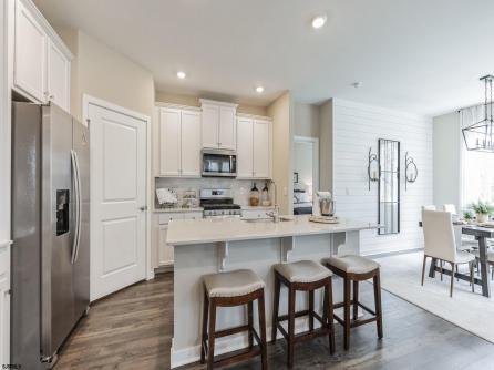 256 Huntington, Egg Harbor Township, NJ, 08234 Aditional Picture
