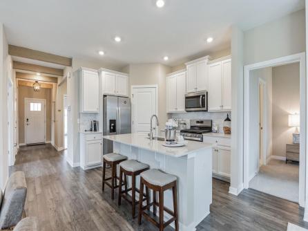 256 Huntington, Egg Harbor Township, NJ, 08234 Aditional Picture