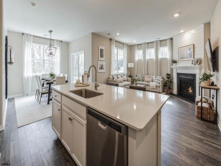 256 Huntington, Egg Harbor Township, NJ, 08234 Aditional Picture