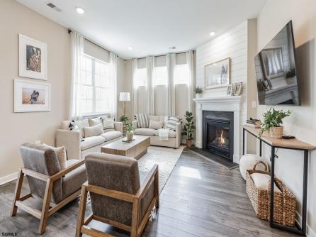256 Huntington, Egg Harbor Township, NJ, 08234 Aditional Picture