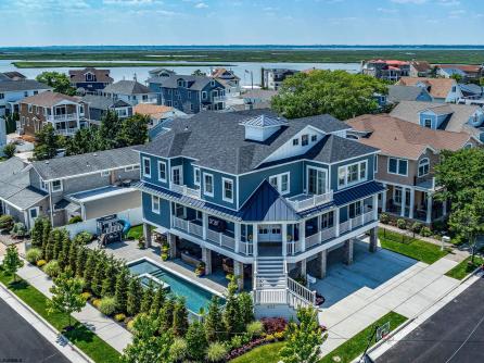 402 Thurlow Avenue, Margate, NJ, 08402 Main Picture