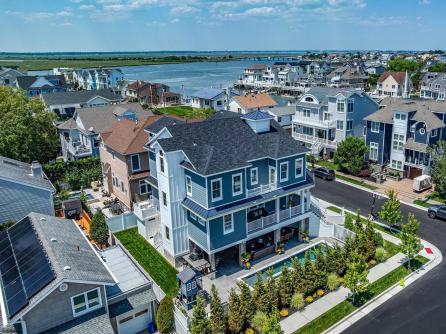 402 Thurlow Avenue, Margate, NJ, 08402 Aditional Picture