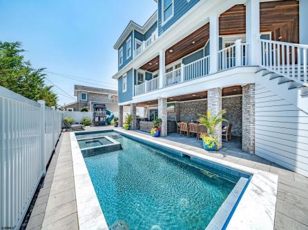 402 Thurlow Avenue, Margate, NJ, 08402 Aditional Picture