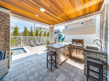 402 Thurlow Avenue, Margate, NJ, 08402 Aditional Picture