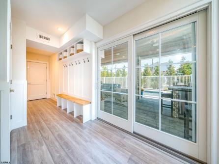 402 Thurlow Avenue, Margate, NJ, 08402 Aditional Picture
