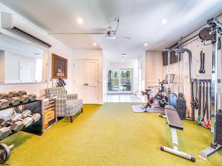 402 Thurlow Avenue, Margate, NJ, 08402 Aditional Picture
