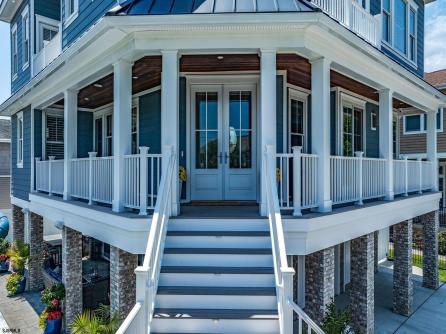 402 Thurlow Avenue, Margate, NJ, 08402 Aditional Picture