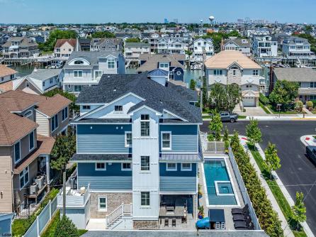 402 Thurlow Avenue, Margate, NJ, 08402 Aditional Picture
