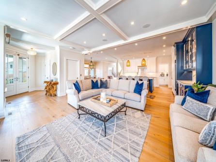 402 Thurlow Avenue, Margate, NJ, 08402 Aditional Picture
