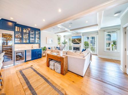 402 Thurlow Avenue, Margate, NJ, 08402 Aditional Picture
