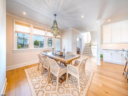 402 Thurlow Avenue, Margate, NJ, 08402 Aditional Picture