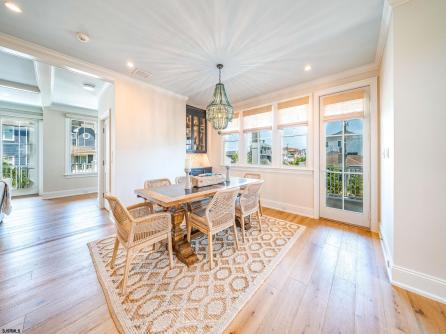 402 Thurlow Avenue, Margate, NJ, 08402 Aditional Picture