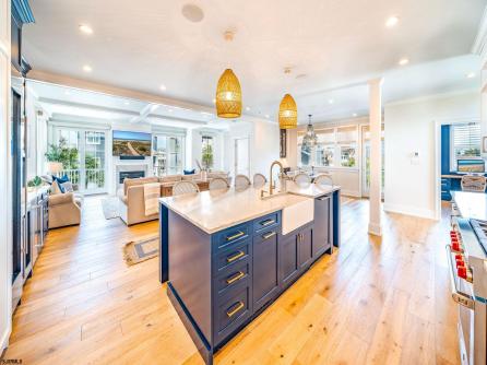 402 Thurlow Avenue, Margate, NJ, 08402 Aditional Picture