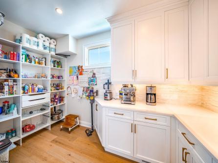 402 Thurlow Avenue, Margate, NJ, 08402 Aditional Picture