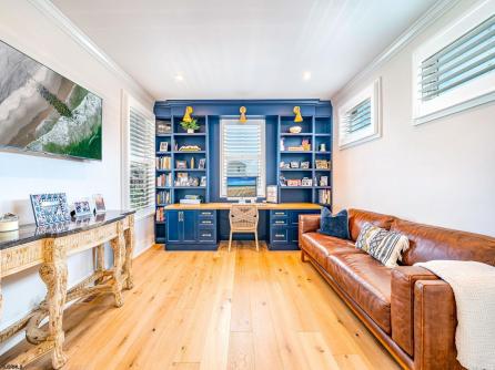 402 Thurlow Avenue, Margate, NJ, 08402 Aditional Picture