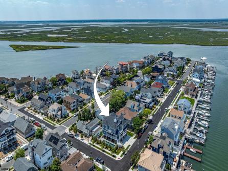 402 Thurlow Avenue, Margate, NJ, 08402 Aditional Picture