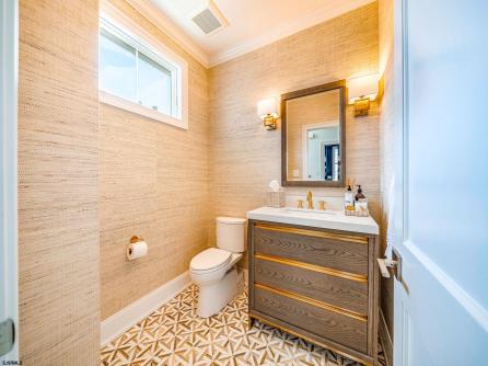 402 Thurlow Avenue, Margate, NJ, 08402 Aditional Picture