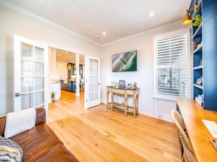 402 Thurlow Avenue, Margate, NJ, 08402 Aditional Picture